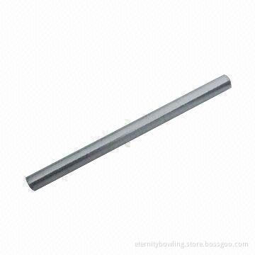 Stop Post, heavy-duty and durable